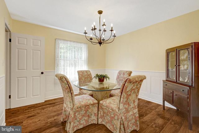 11636 HIGHLAND TER, Fairfax, VA 22030