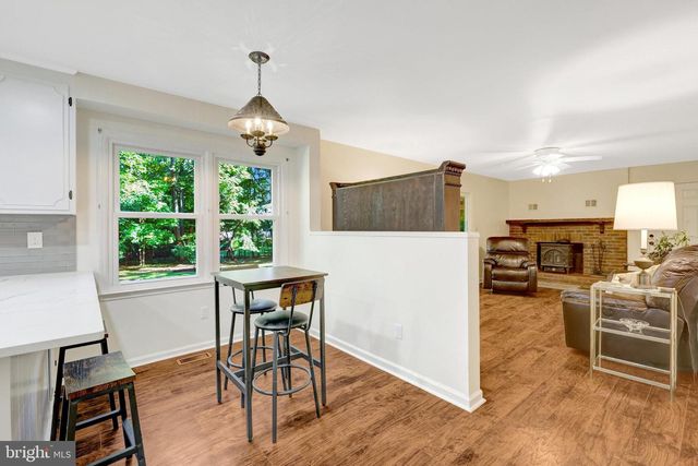 11636 HIGHLAND TER, Fairfax, VA 22030