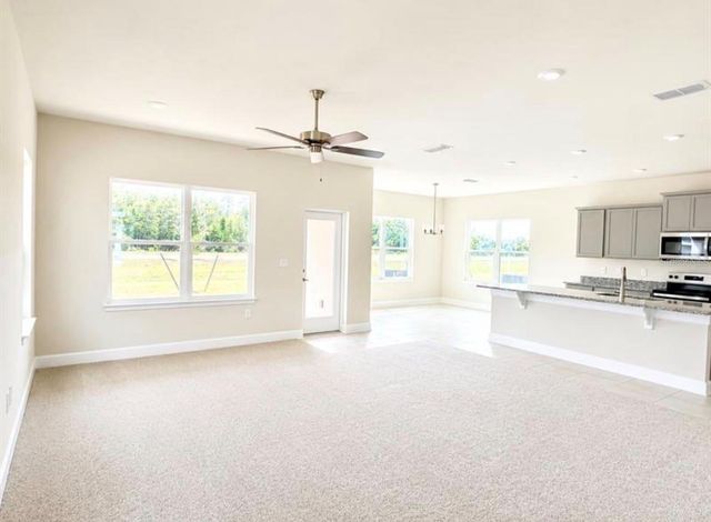 3662 BRIARLYNNE WAY, St Cloud, FL 34773