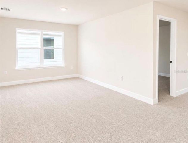 3662 BRIARLYNNE WAY, St Cloud, FL 34773