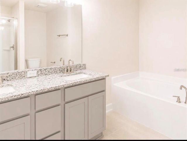 3662 BRIARLYNNE WAY, St Cloud, FL 34773