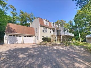 82 Potter Hill Road, Westerly, RI 02891