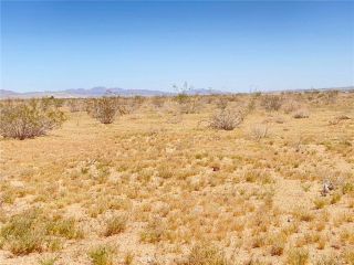 0 Helendale, Adelanto, CA 92301