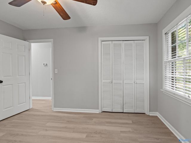 442 10th Street NW, Arab, AL 35016