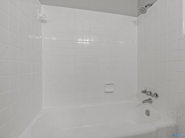 442 10th Street NW, Arab, AL 35016
