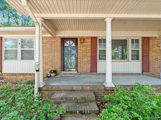 442 10th Street NW, Arab, AL 35016