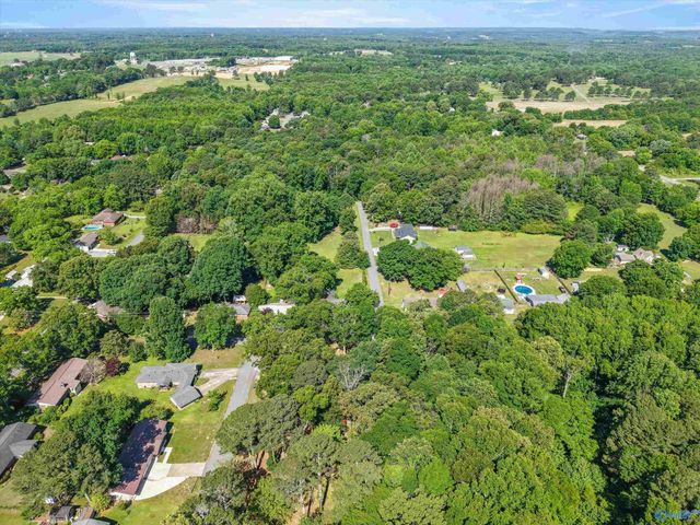 442 10th Street NW, Arab, AL 35016