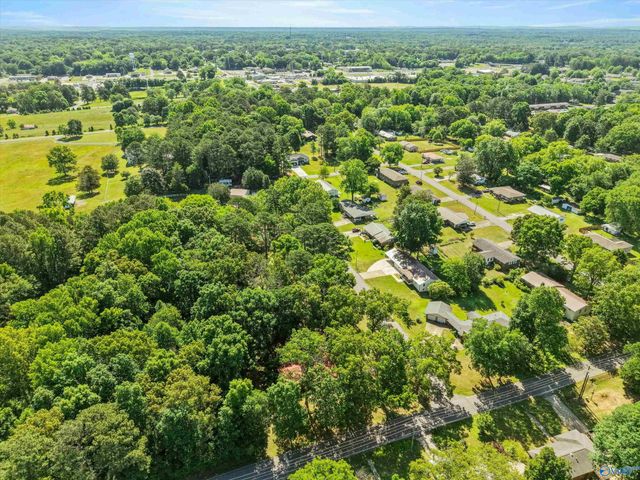 442 10th Street NW, Arab, AL 35016