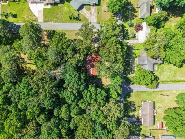 442 10th Street NW, Arab, AL 35016