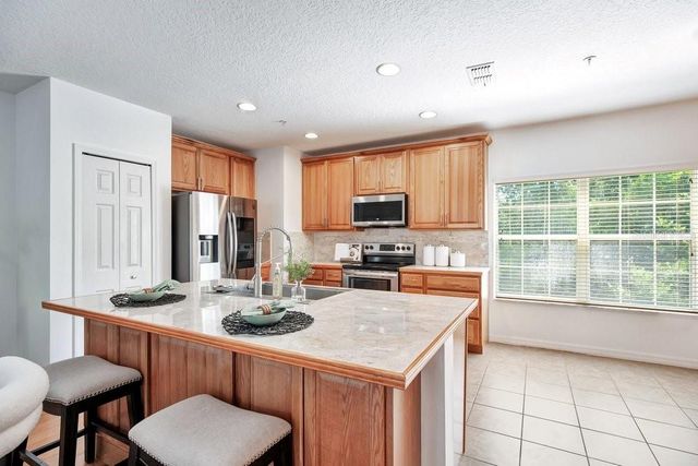 227 MCLEODS WAY, Winter Springs, FL 32708