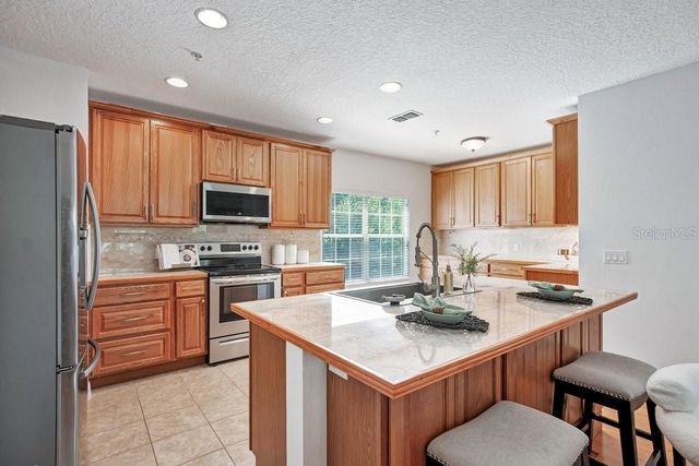 227 MCLEODS WAY, Winter Springs, FL 32708