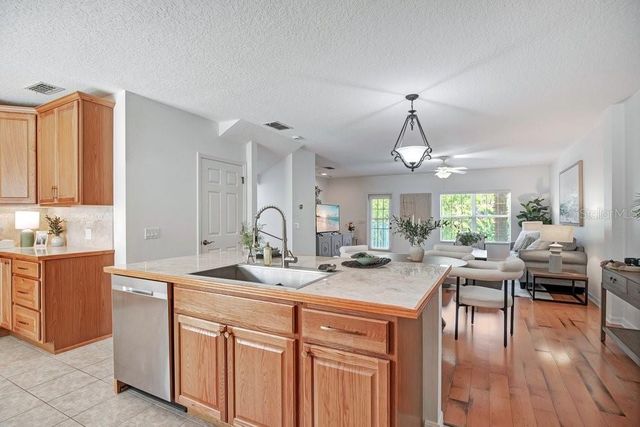 227 MCLEODS WAY, Winter Springs, FL 32708