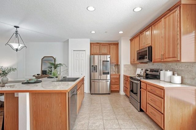 227 MCLEODS WAY, Winter Springs, FL 32708