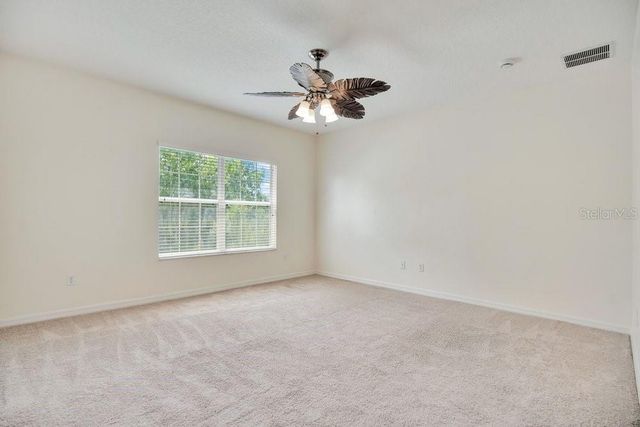 227 MCLEODS WAY, Winter Springs, FL 32708