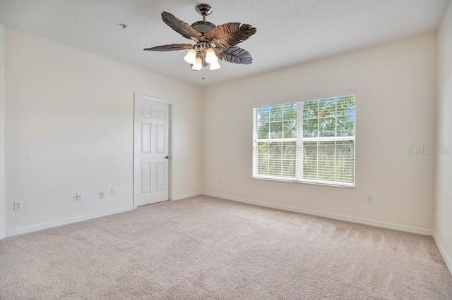 227 MCLEODS WAY, Winter Springs, FL 32708