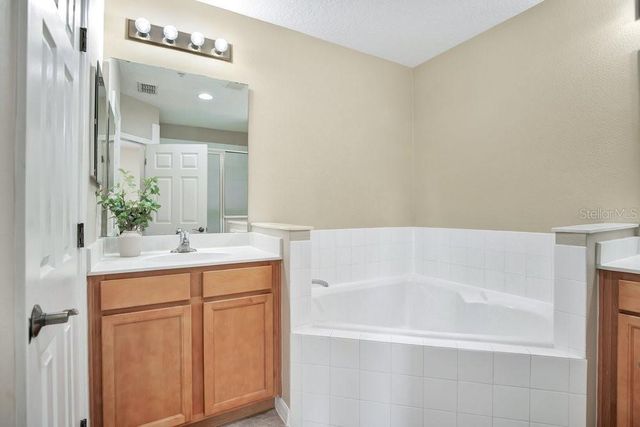 227 MCLEODS WAY, Winter Springs, FL 32708