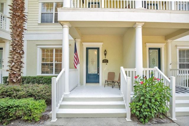 227 MCLEODS WAY, Winter Springs, FL 32708