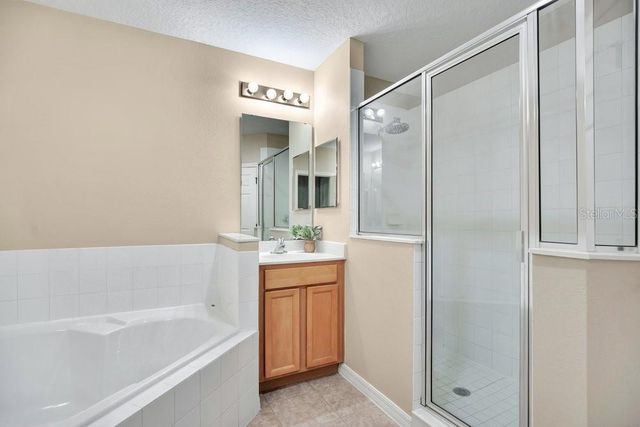 227 MCLEODS WAY, Winter Springs, FL 32708