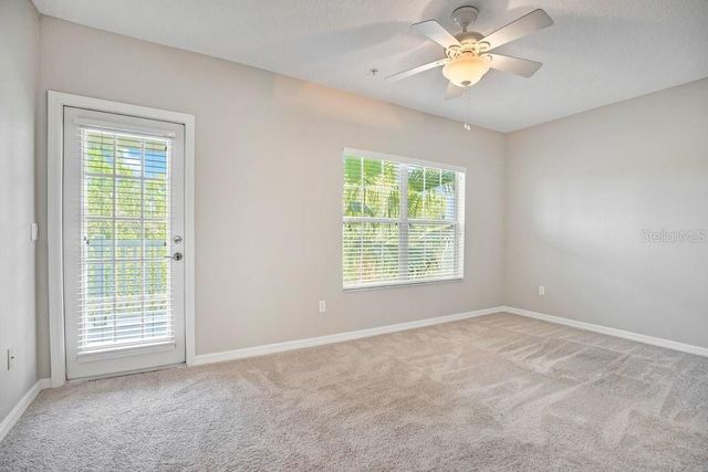 227 MCLEODS WAY, Winter Springs, FL 32708
