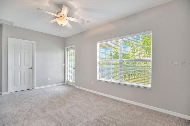 227 MCLEODS WAY, Winter Springs, FL 32708
