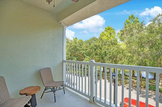 227 MCLEODS WAY, Winter Springs, FL 32708
