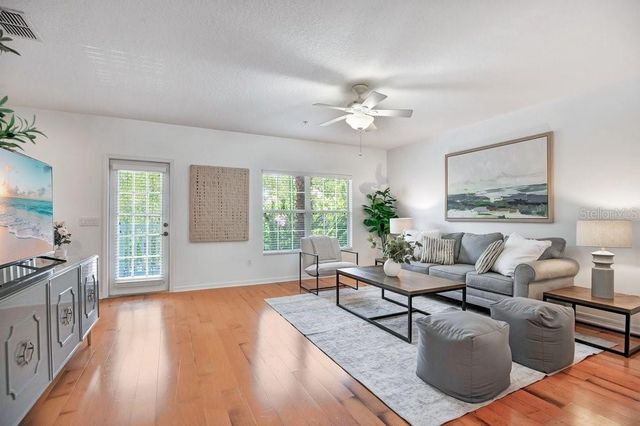 227 MCLEODS WAY, Winter Springs, FL 32708