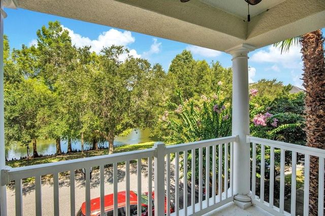227 MCLEODS WAY, Winter Springs, FL 32708