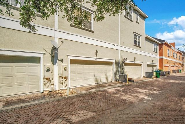 227 MCLEODS WAY, Winter Springs, FL 32708