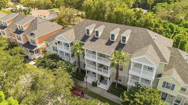 227 MCLEODS WAY, Winter Springs, FL 32708