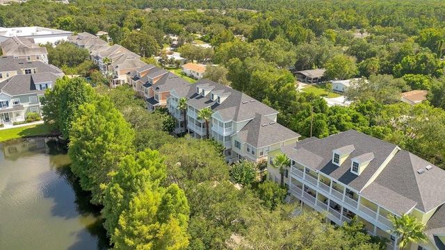 227 MCLEODS WAY, Winter Springs, FL 32708