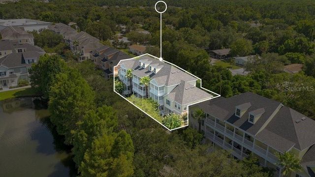227 MCLEODS WAY, Winter Springs, FL 32708
