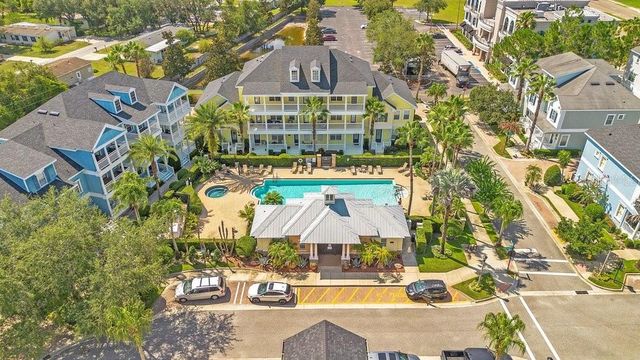 227 MCLEODS WAY, Winter Springs, FL 32708