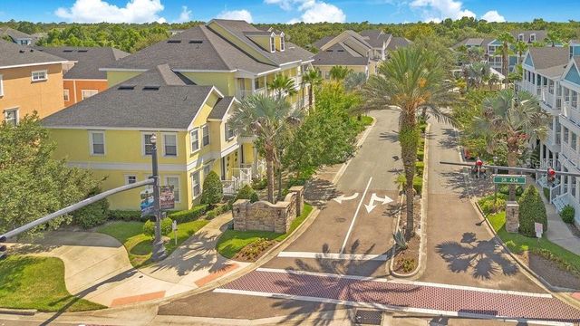 227 MCLEODS WAY, Winter Springs, FL 32708