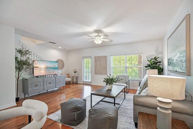 227 MCLEODS WAY, Winter Springs, FL 32708