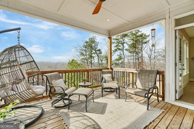 7830 Scenic Ridge Way, Ball Ground, GA 30107