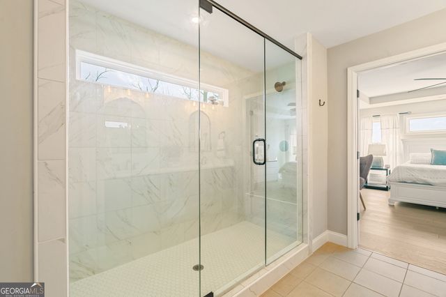 7830 Scenic Ridge Way, Ball Ground, GA 30107