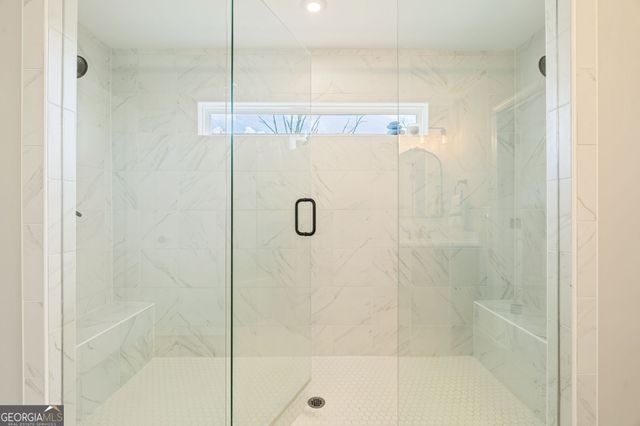 7830 Scenic Ridge Way, Ball Ground, GA 30107