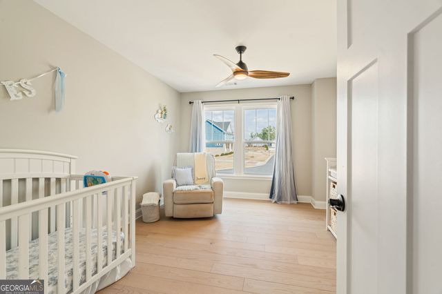 7830 Scenic Ridge Way, Ball Ground, GA 30107