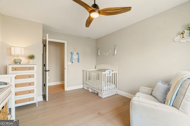 7830 Scenic Ridge Way, Ball Ground, GA 30107