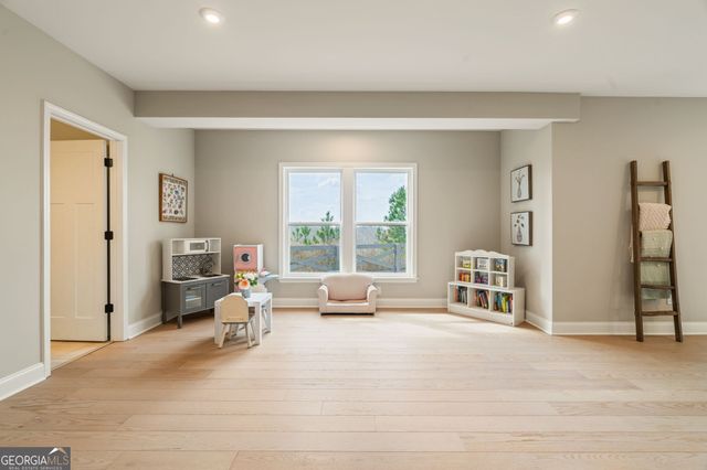 7830 Scenic Ridge Way, Ball Ground, GA 30107