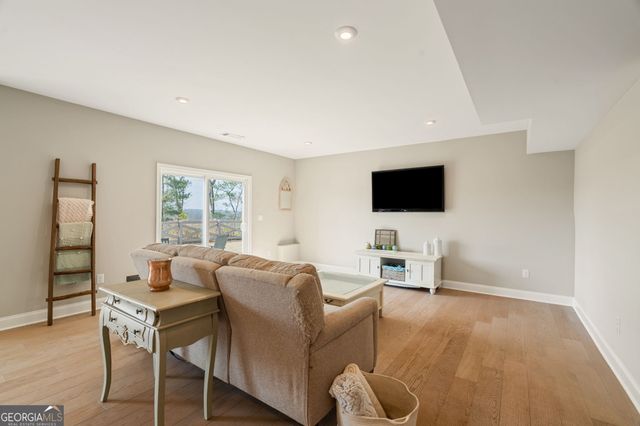 7830 Scenic Ridge Way, Ball Ground, GA 30107