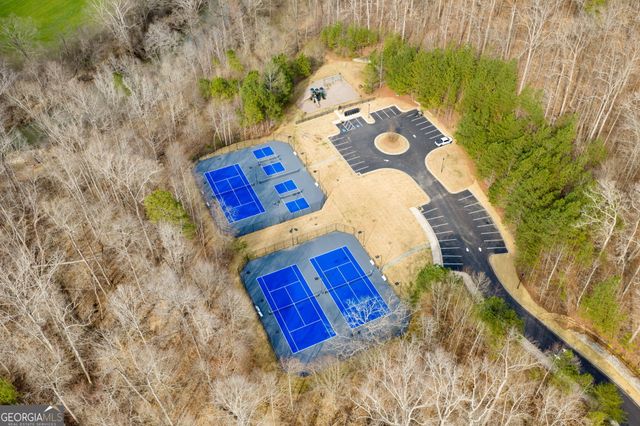 7830 Scenic Ridge Way, Ball Ground, GA 30107