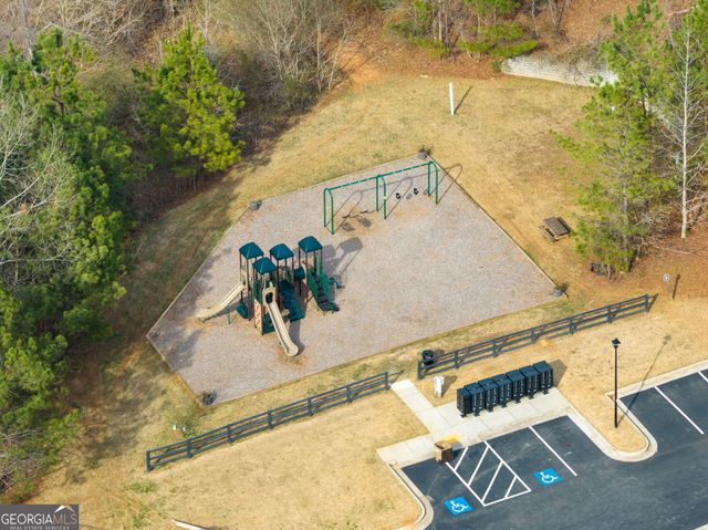 7830 Scenic Ridge Way, Ball Ground, GA 30107