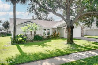 4577 Miles Drive, Port Orange, FL 32127