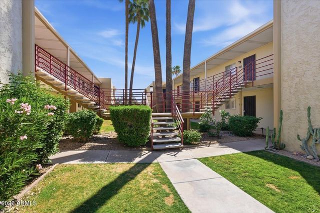 4600 N 68th Street 371, Scottsdale, AZ 85251