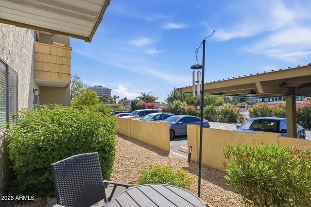 4600 N 68th Street 371, Scottsdale, AZ 85251