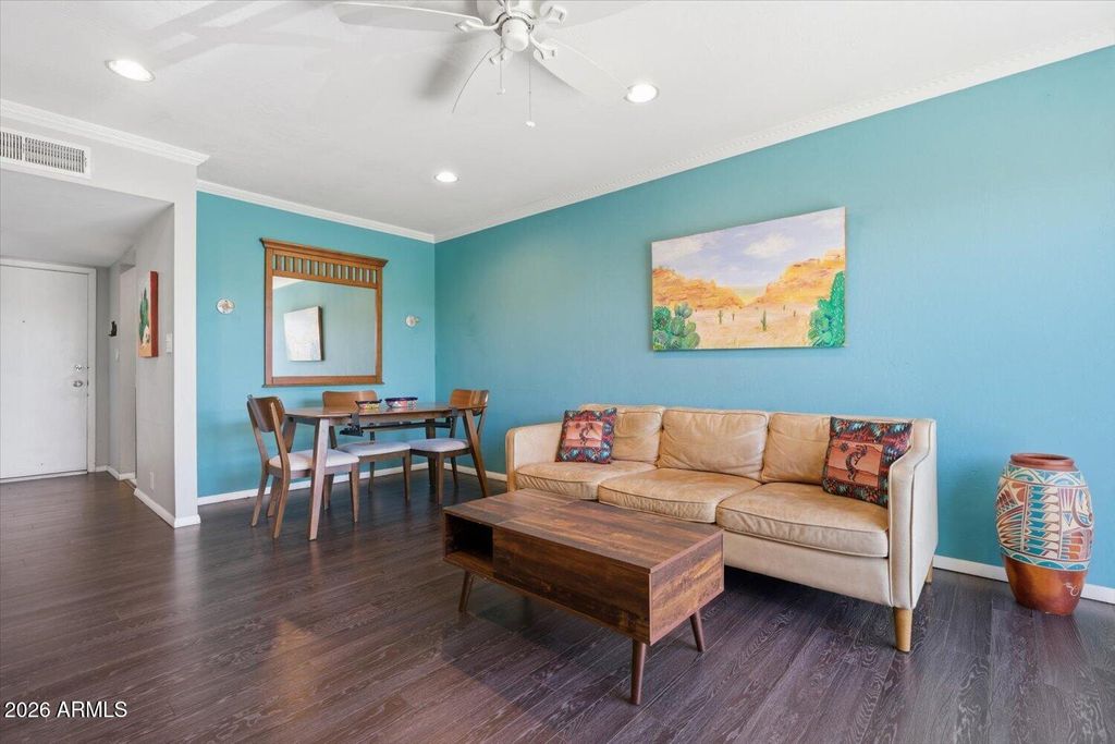 4600 N 68th Street 371, Scottsdale, AZ 85251 — photo 2