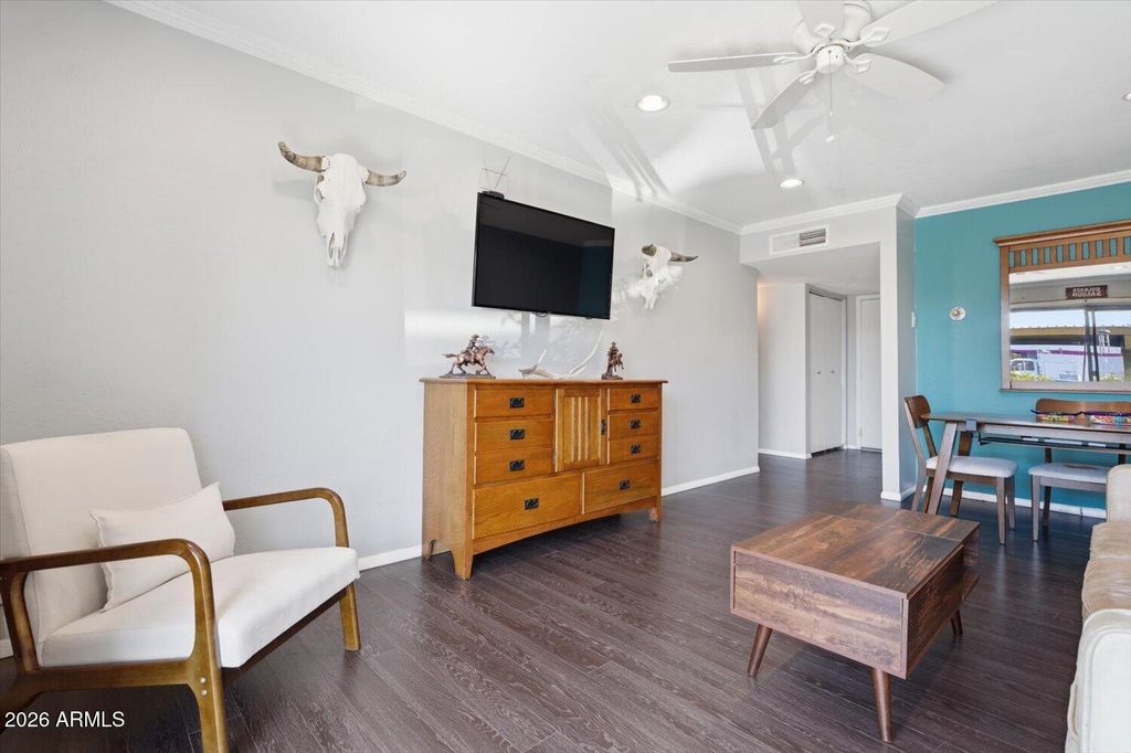 4600 N 68th Street 371, Scottsdale, AZ 85251 — photo 3