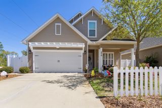 270 Blakely Drew Boulevard, Santa Rosa Beach, FL 32459