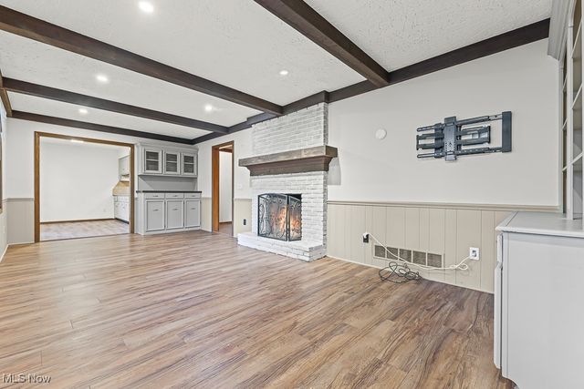 4009 Troon Drive, Uniontown, OH 44685